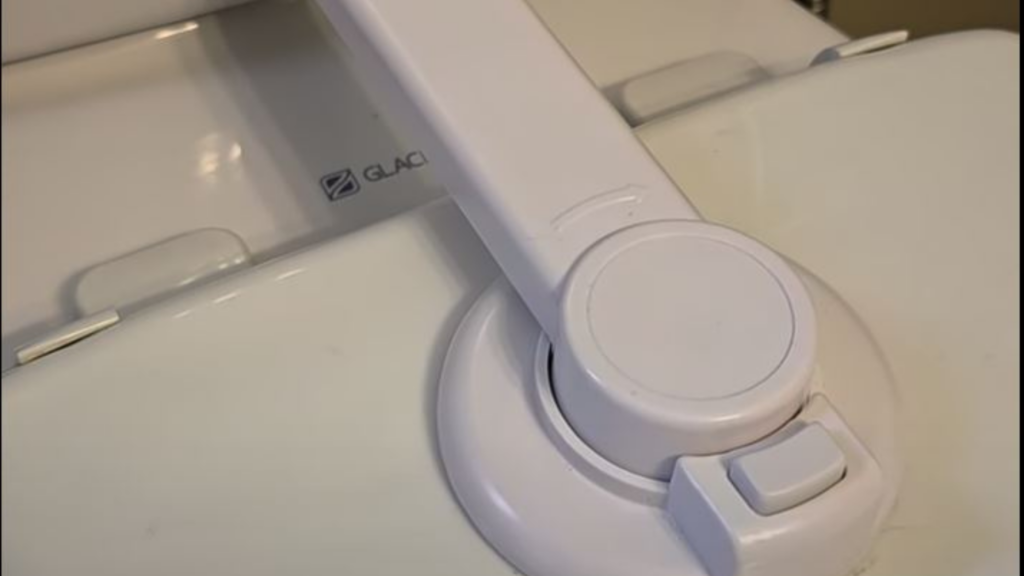 what not to put on a baby registry
