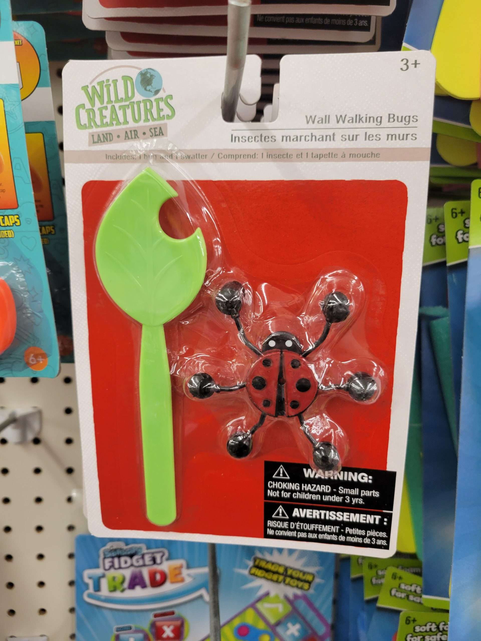 25-dollar-tree-stocking-stuffers-your-kids-will-love-beautifully-busy-mom
