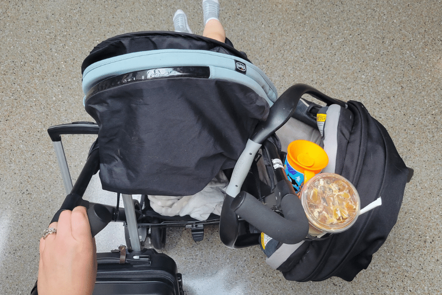 travel toys for 2 year olds